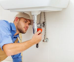 About Emergency plumbing pros Edinboro, PA